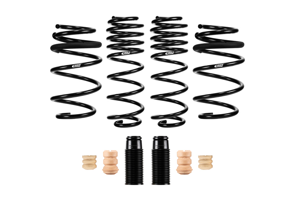 Pro-Kit Springs