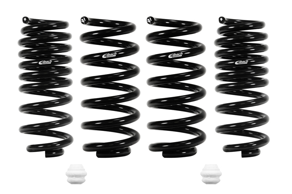 Pro-Kit Springs