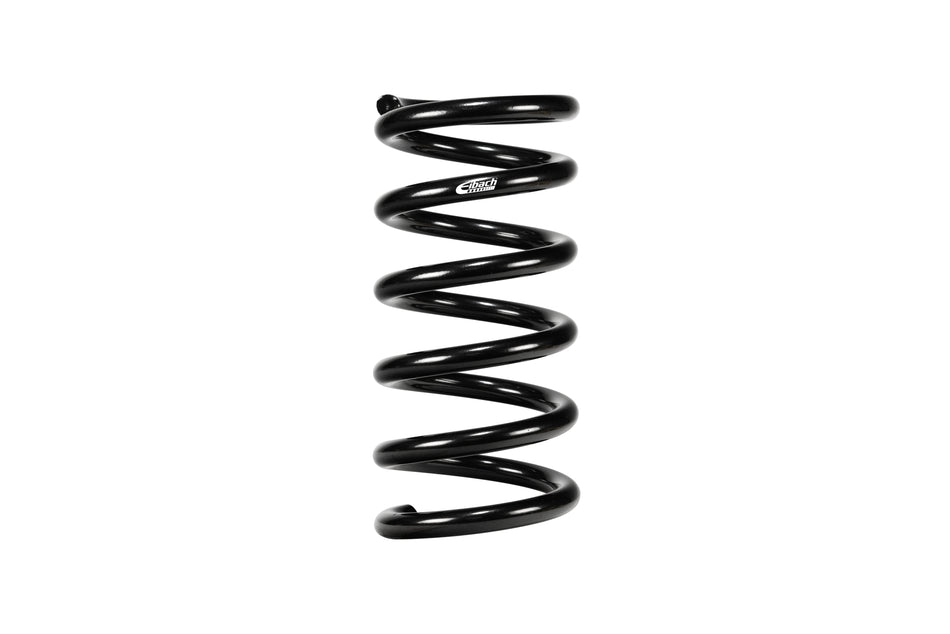 Pro-Kit Springs