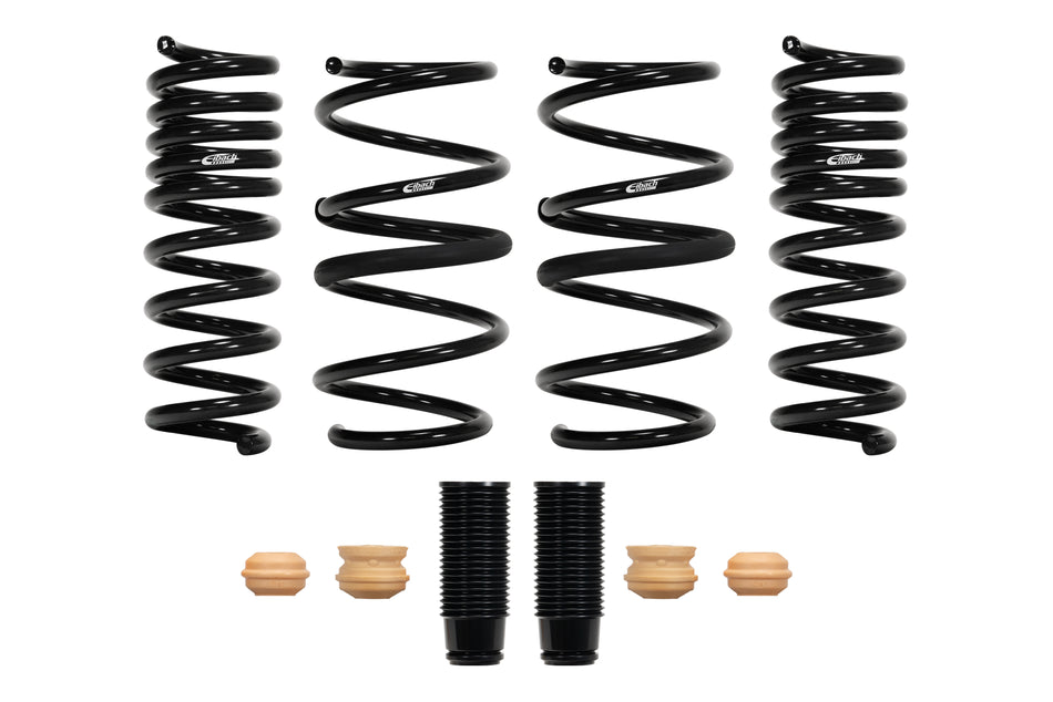 Pro-Kit Springs