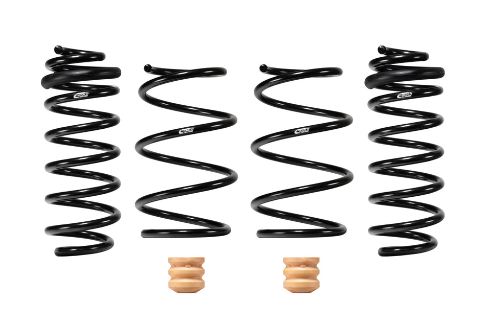 Pro-Kit Springs