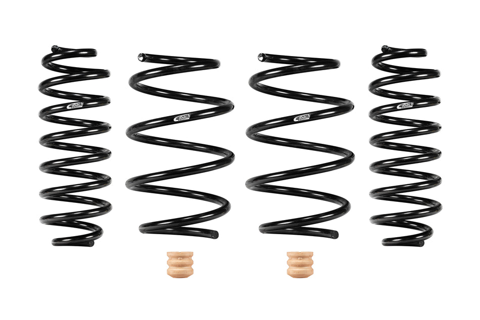 Pro-Kit Springs