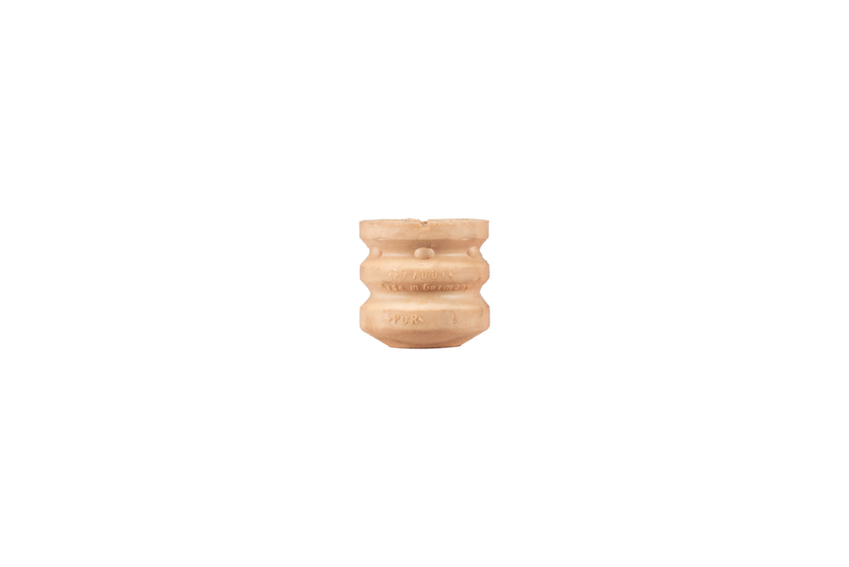Pro-Kit Springs