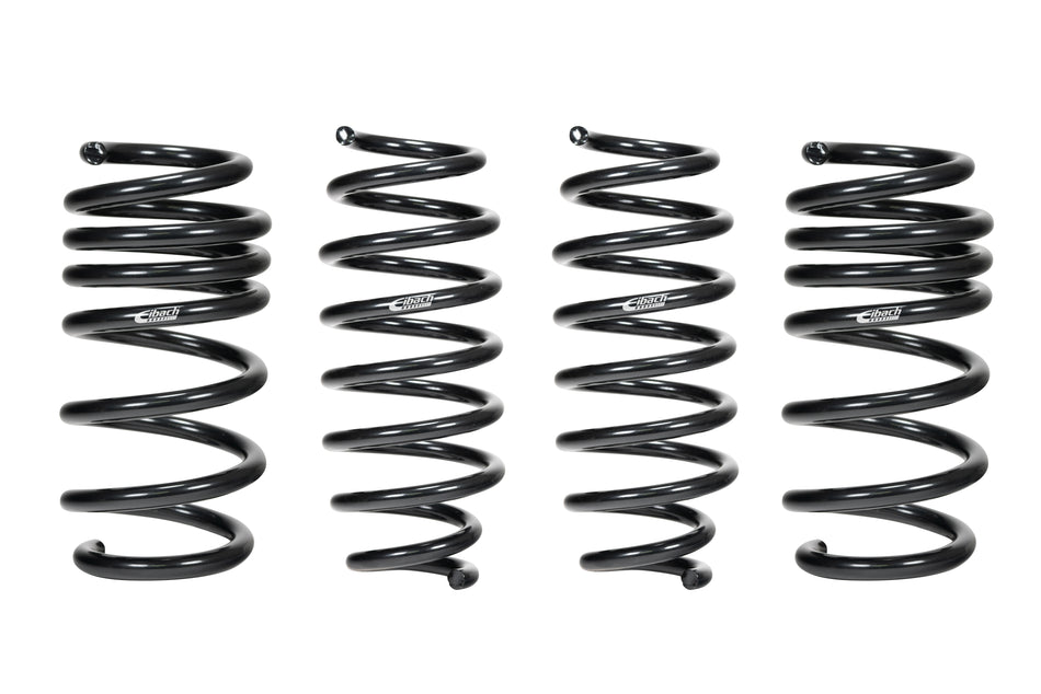 Pro-Kit Springs