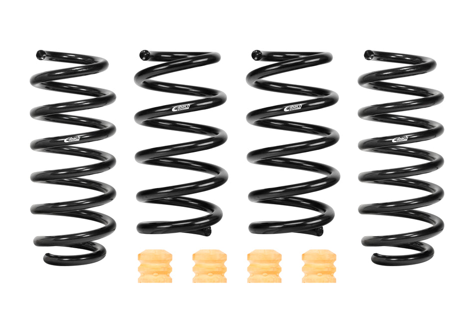 Pro-Kit Lowering Springs