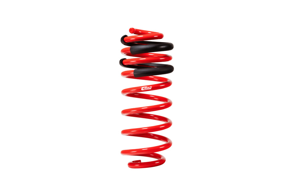 Sportline Lowering Springs