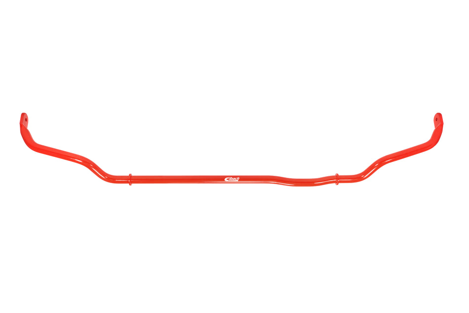Sway Bar Kit