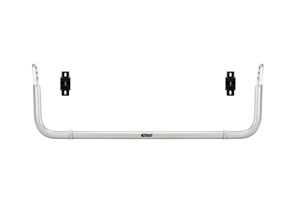 Anti-Roll Bar