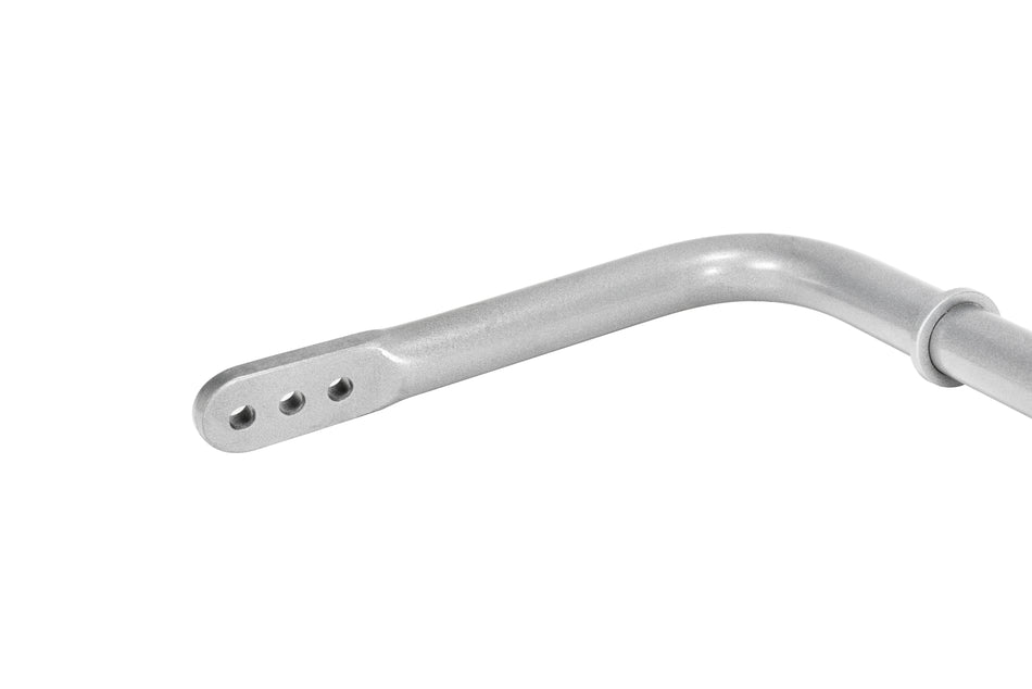 Anti-Roll Bar