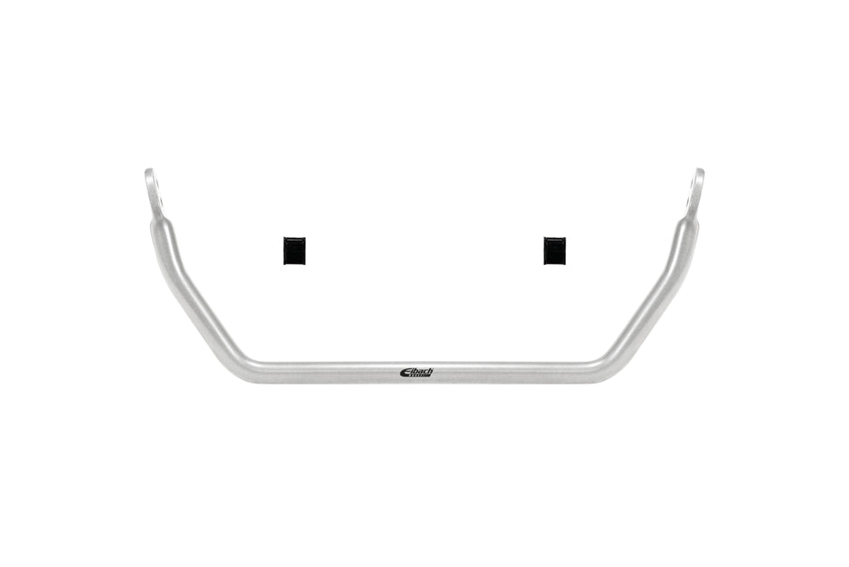 Anti-Roll Bar
