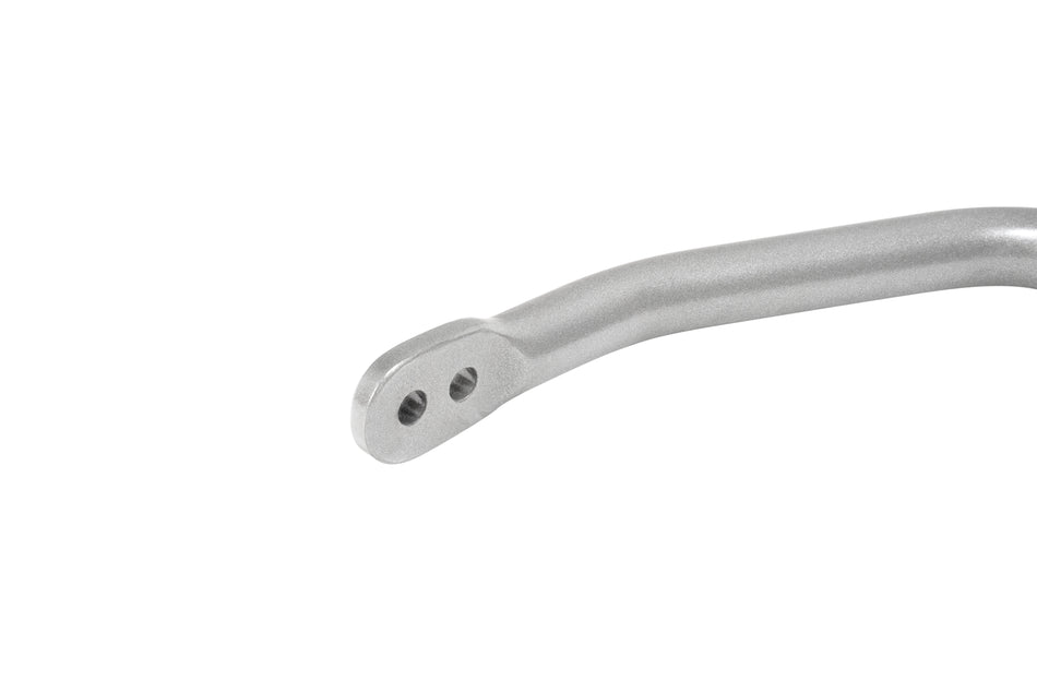 Anti-Roll Bar
