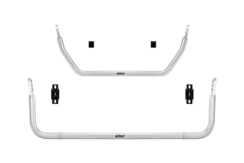 Sway Bar Kit