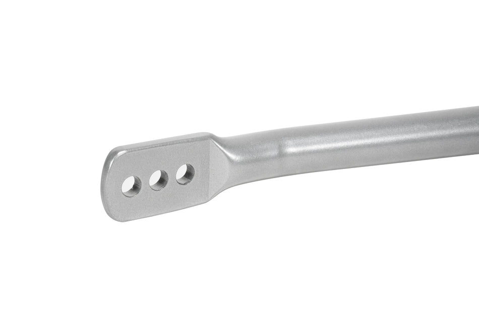 Sway Bar Kit
