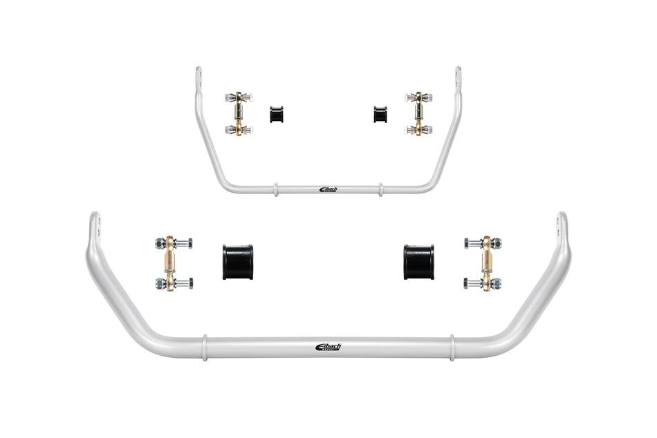 Sway Bar Kit