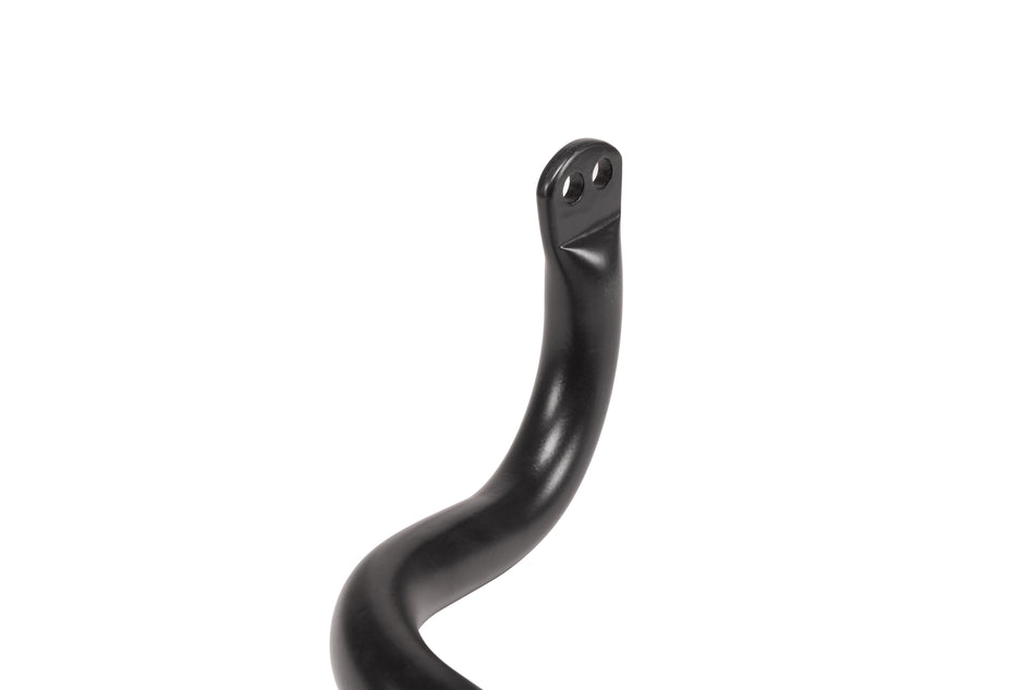 Anti-Roll Bar
