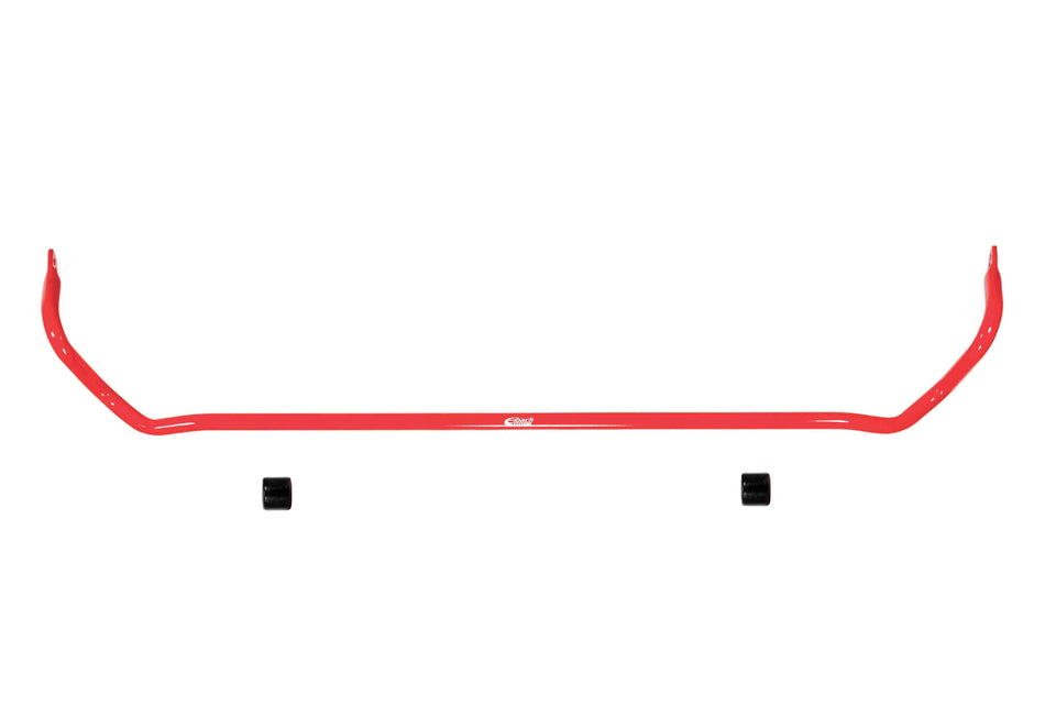 Anti-Roll Bar