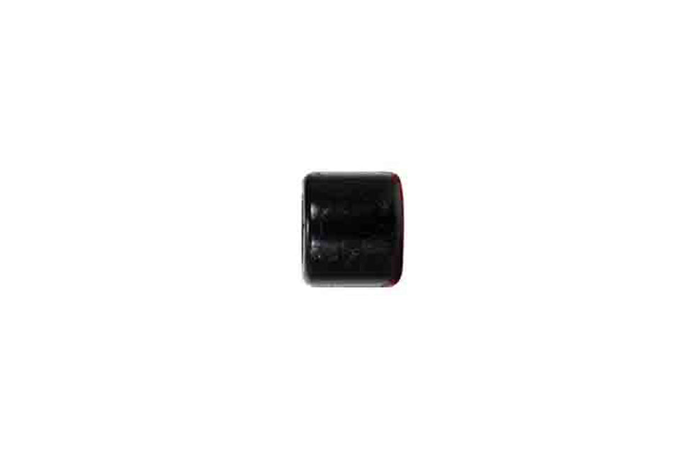 Sway Bar Kit