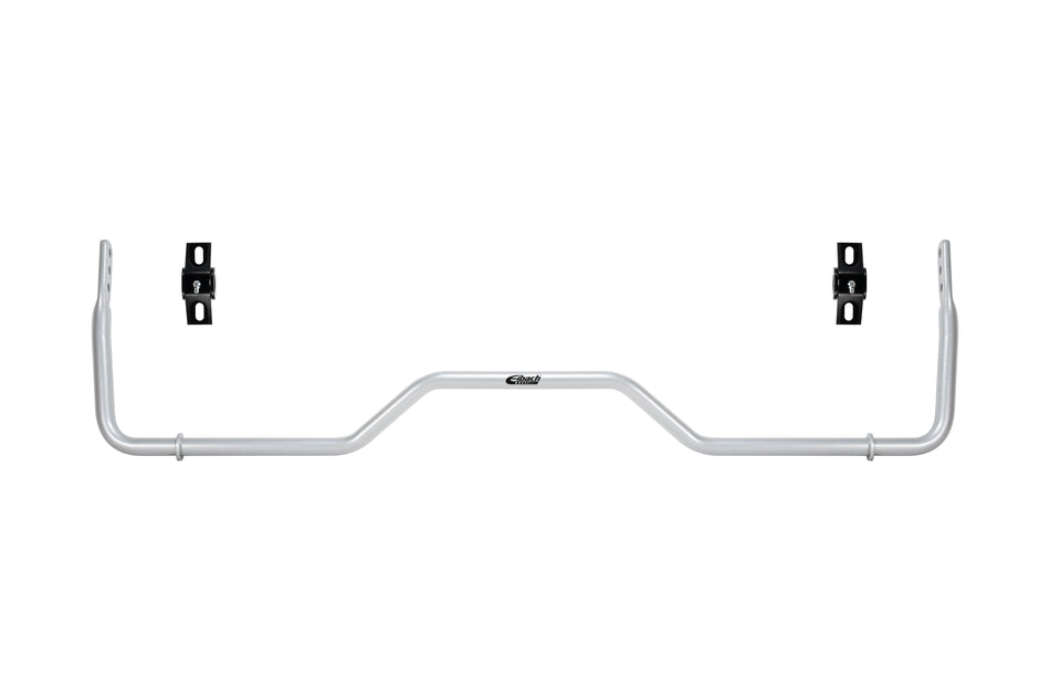 Anti-Roll Bar