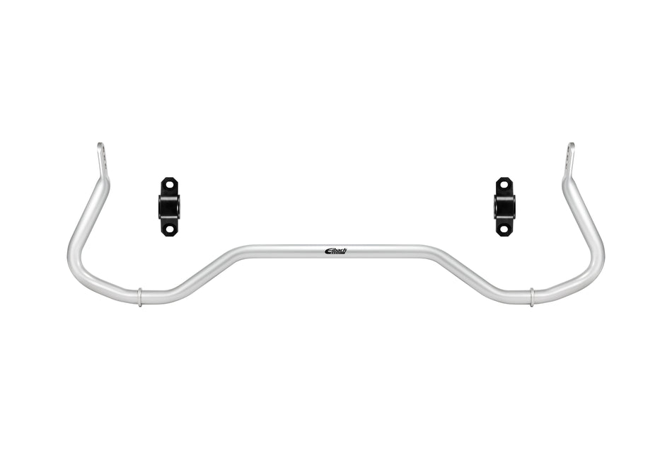 Anti-Roll Bar