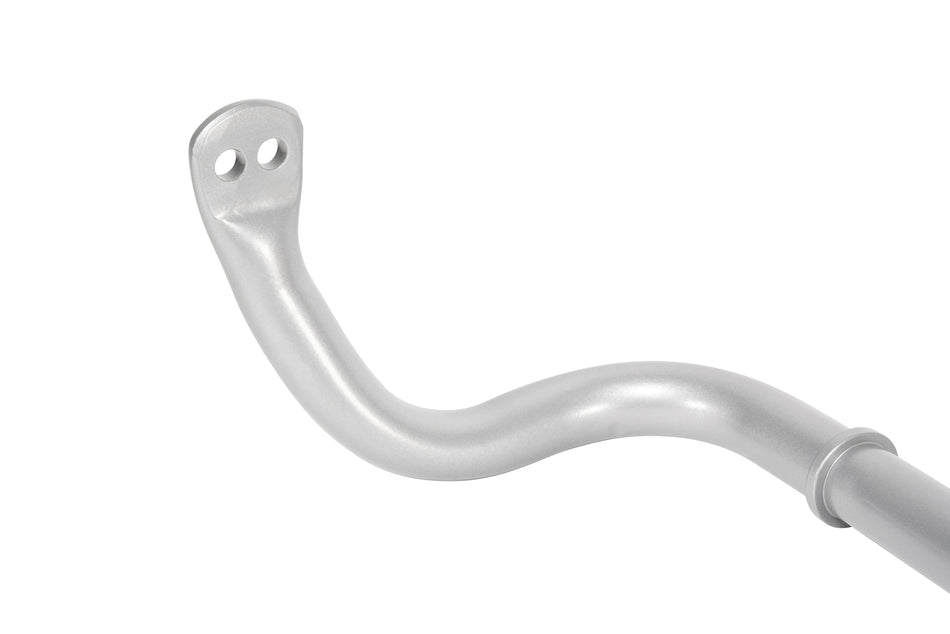 Anti-Roll Bar