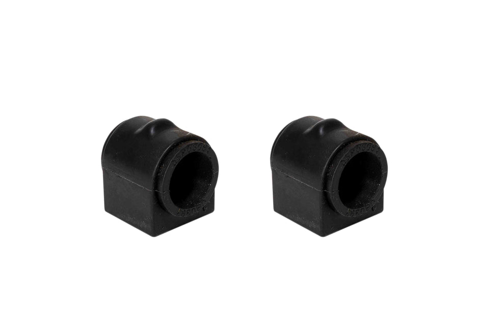 Anti-Roll Bar