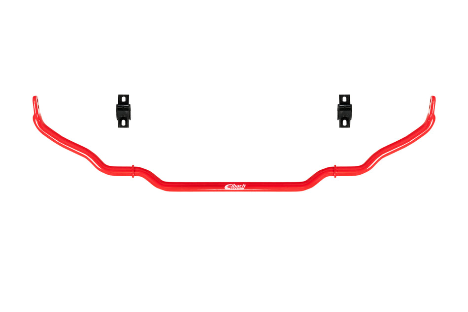 Anti-Roll Bar