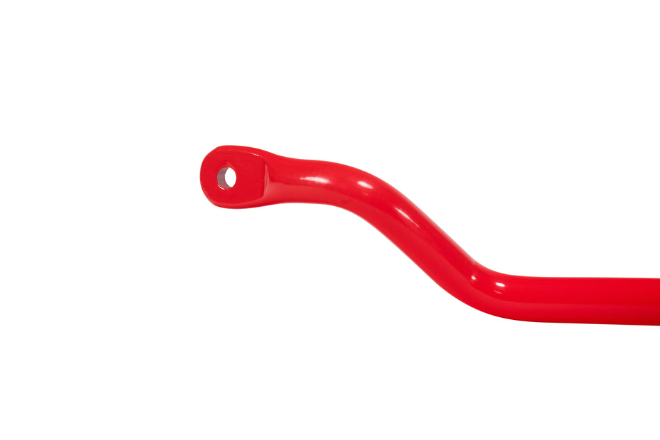 Anti-Roll Bar