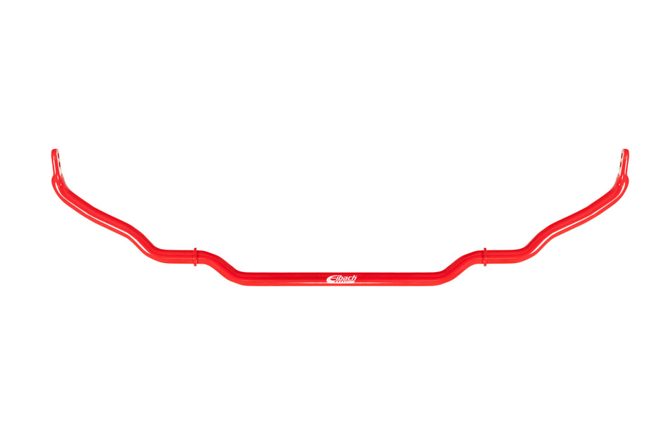 Sway Bar Kit