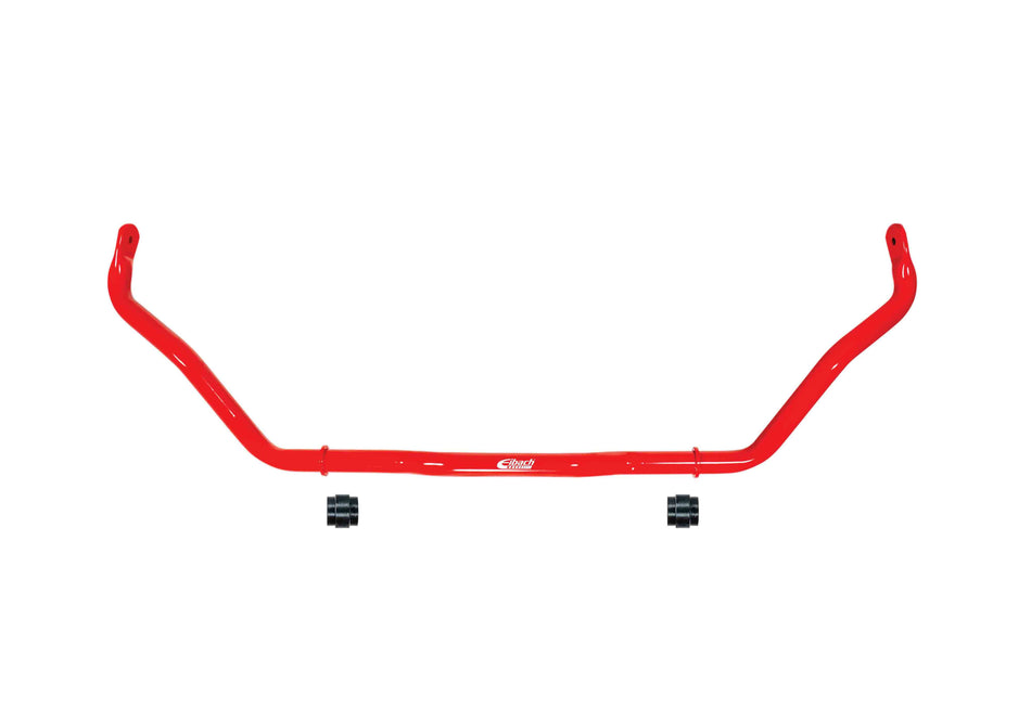 Anti-Roll Bar