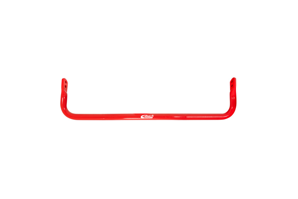 Sway Bar Kit
