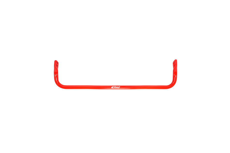 Sway Bar Kit