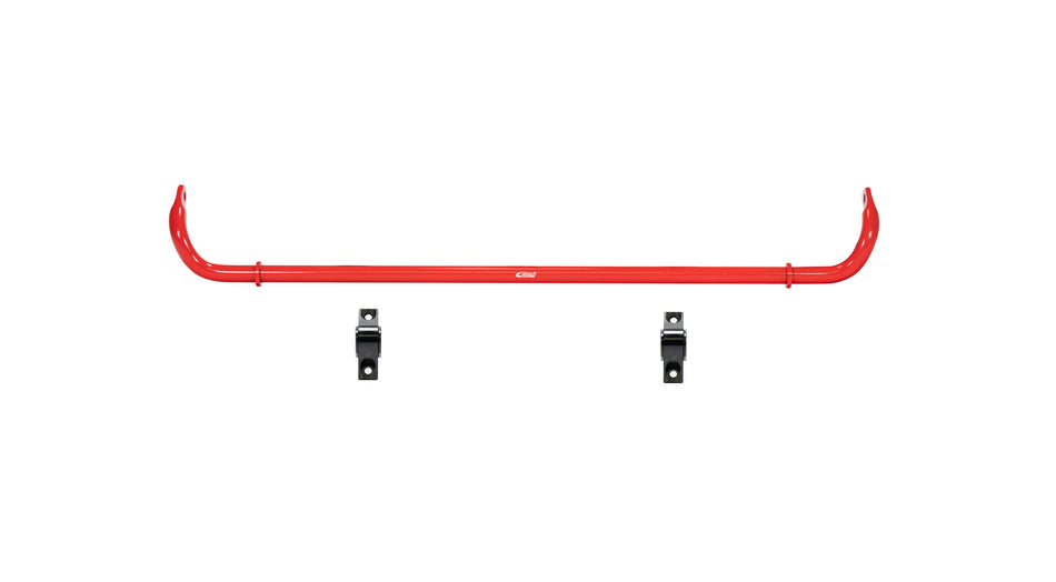 Anti-Roll Bar