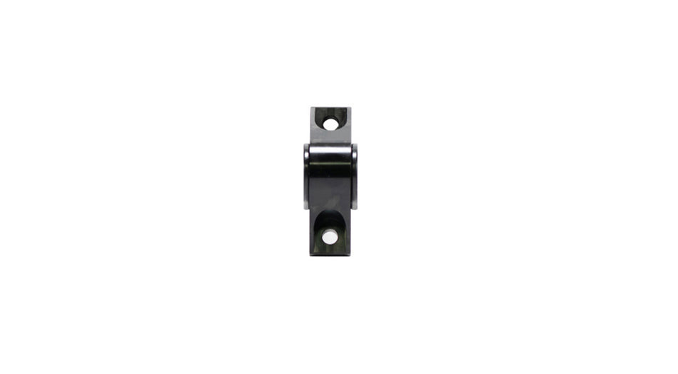 Sway Bar Kit