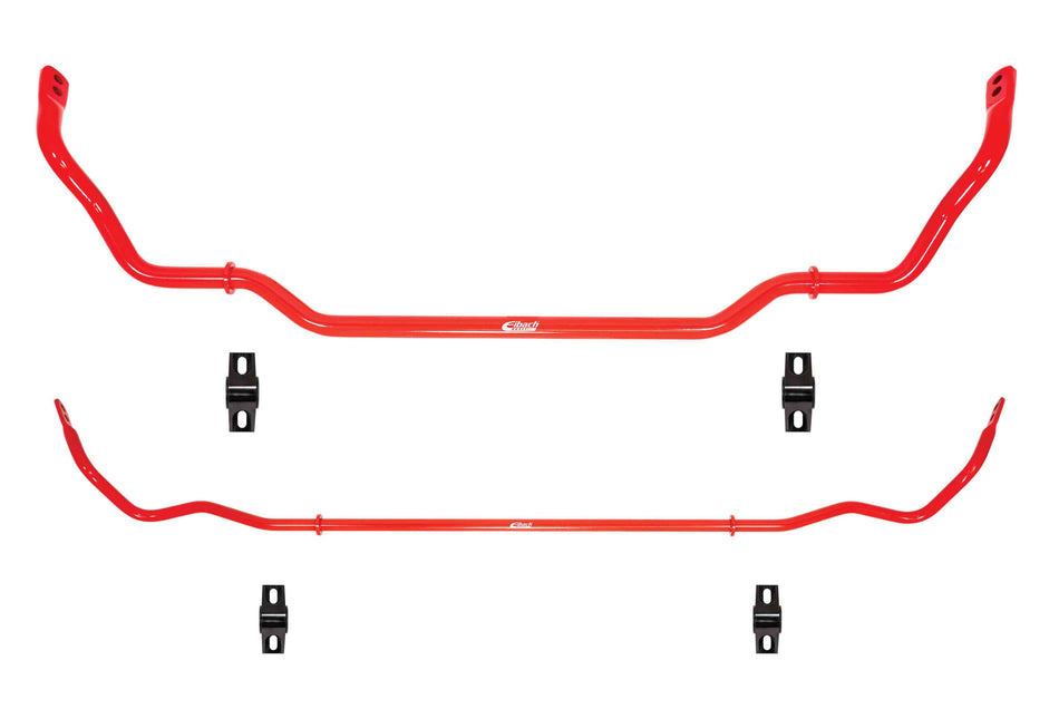 eibach-e40460350111-stinger-1.jpg