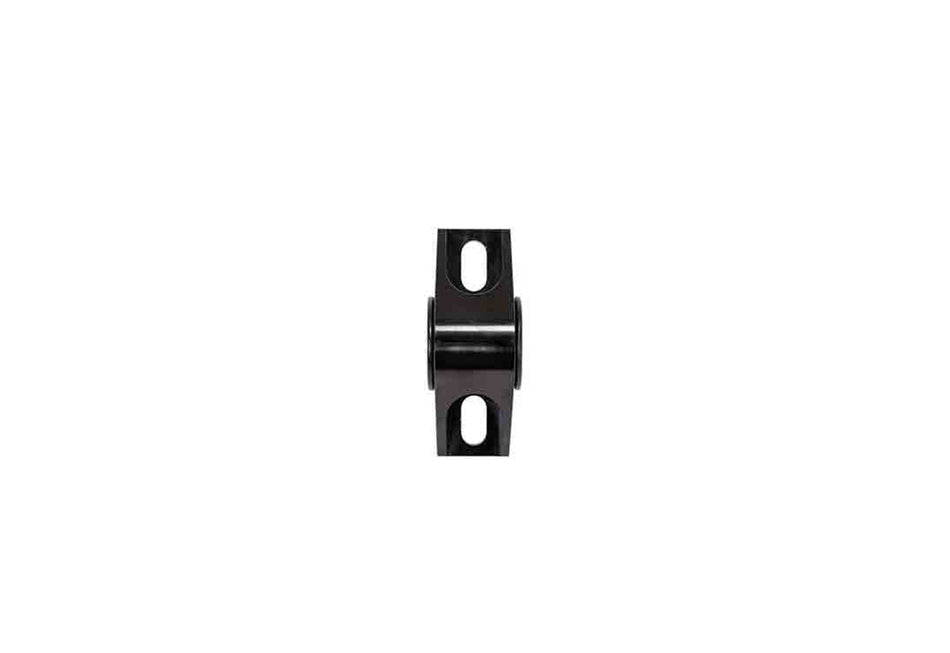 Sway Bar Kit