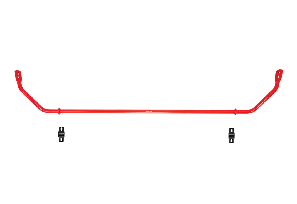 Anti-Roll Bar