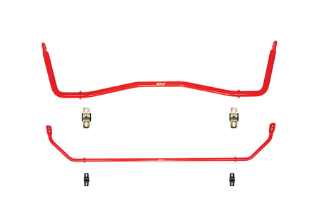 eibach-e40550190111-miata-1.jpg