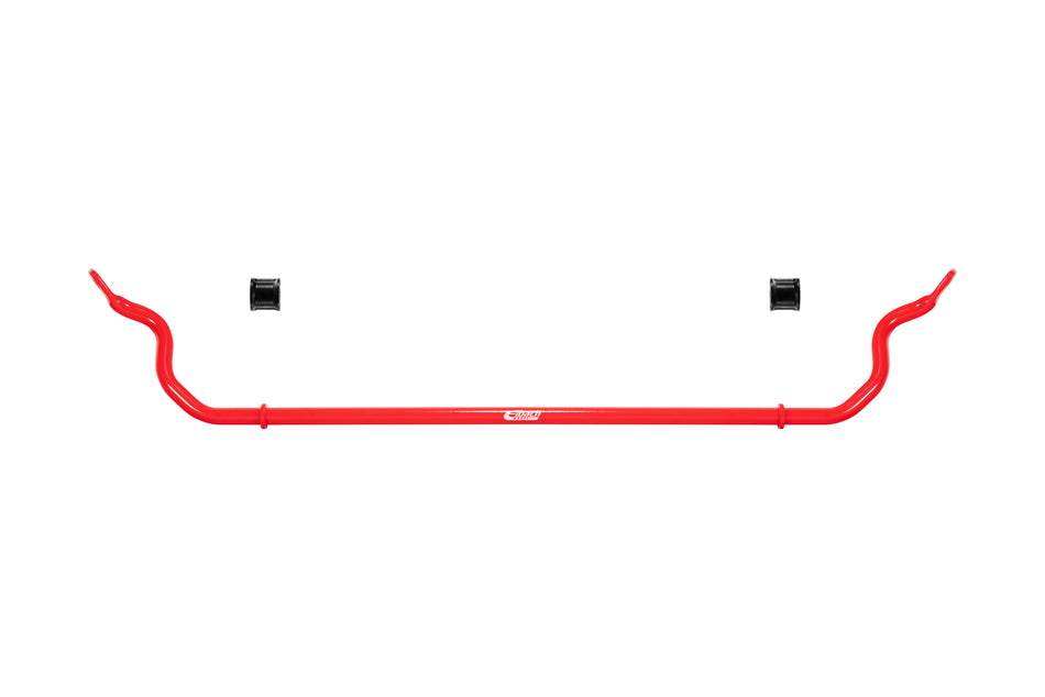 Anti-Roll Bar