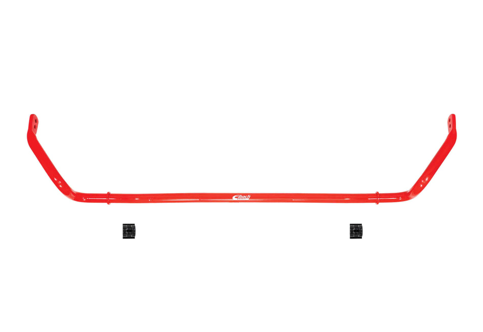 Anti-Roll Bar