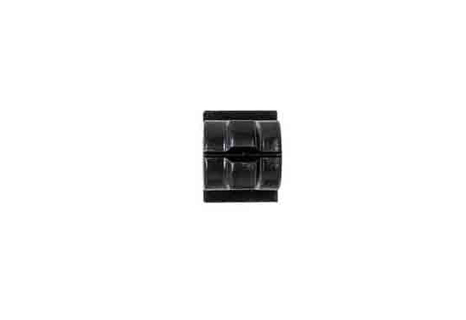 Sway Bar Kit