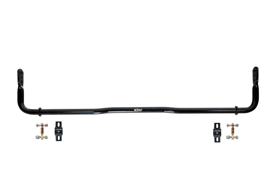 Anti-Roll Bar