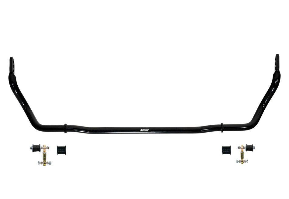 Anti-Roll Bar