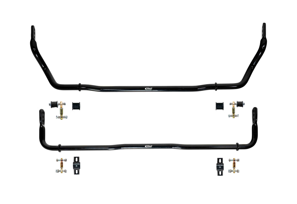Sway Bar Kit