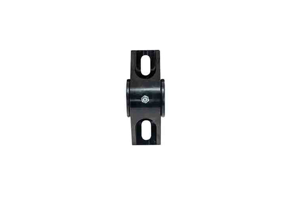 Sway Bar Kit