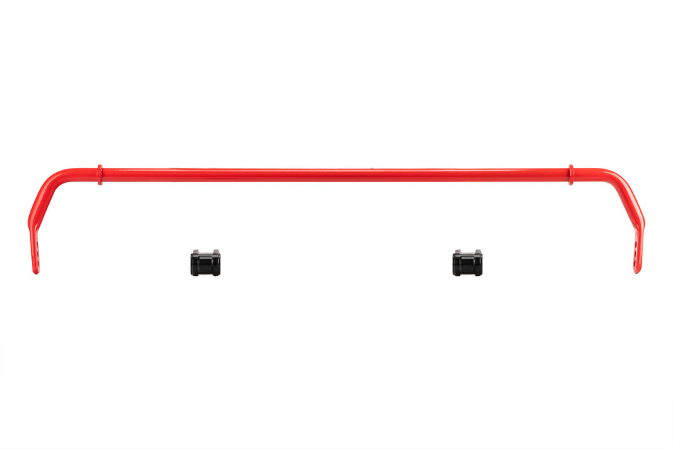 Anti-Roll Bar