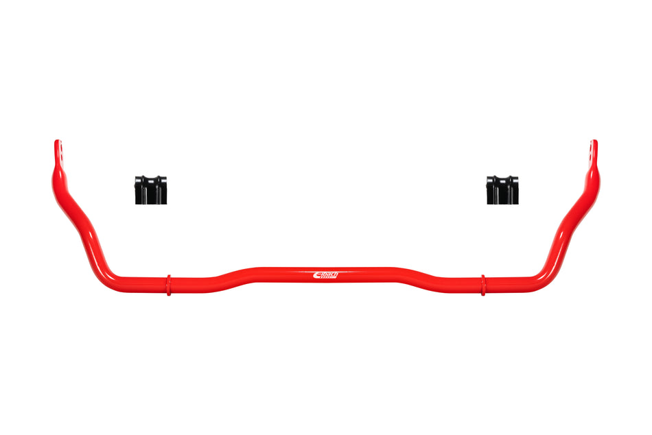 Anti-Roll Bar