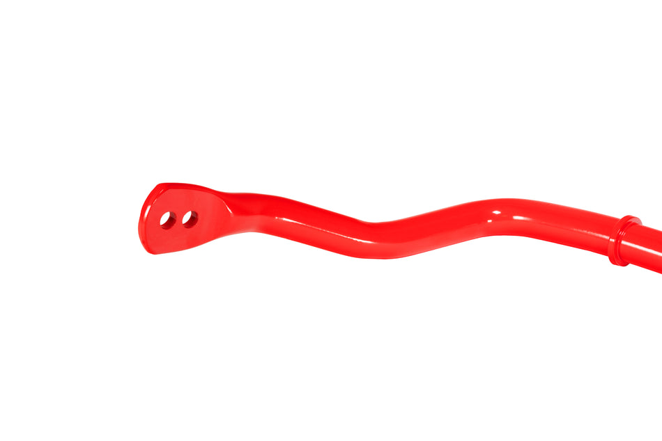 Anti-Roll Bar