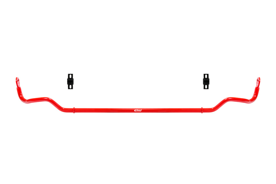 Anti-Roll Bar