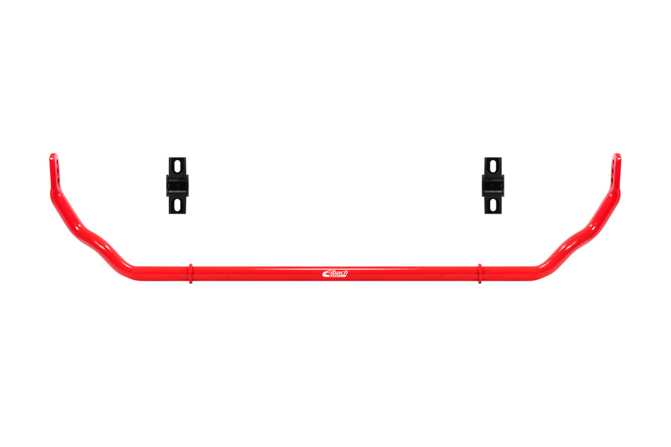 Anti-Roll Bar
