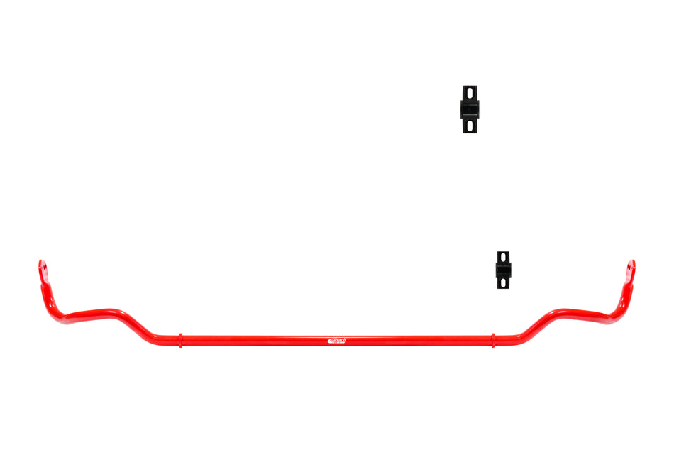 Sway Bar Kit